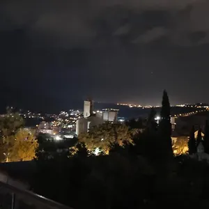 https://evis-ltd-apartments-tbilisi.alltbilisihotels.com