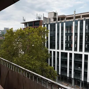 https://home-at-old-tbilisi.alltbilisihotels.com