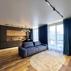 https://kiev-home-apartments.hotels-of-kiev.com