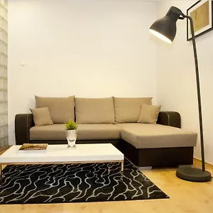 https://diana-apartment.inbudapesthotels.com